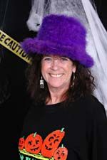Jeanette Fuller