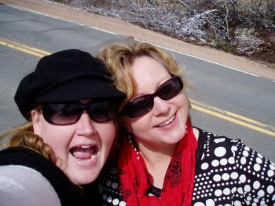 Deborah Hoke