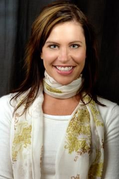 Gwendolyn Peterson