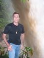 Lucas Studer