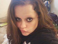 Roberta Keating