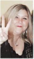 Robyn Schrader