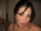 Ingrid Barreto Quinones