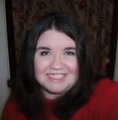 Tera Huff