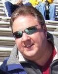 John Kerkemeyer