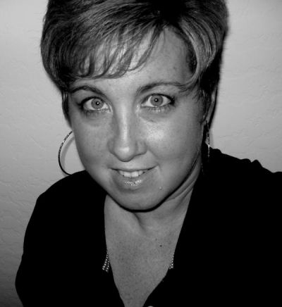 Tracey Regan