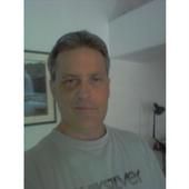 Marc Zeiher