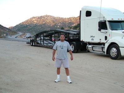 David Schwab