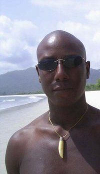 Lionel Greaves