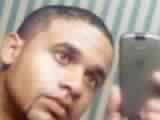 Elvin Mcneal