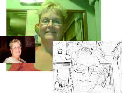Janice Greer
