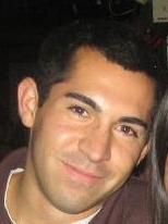 Ryan Aviles