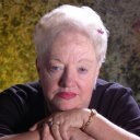 Helen Zambo