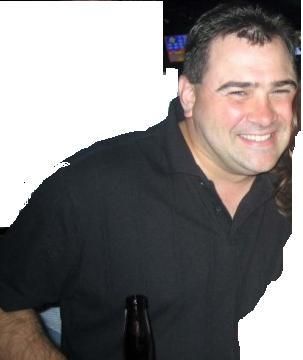 Frank Nowicki