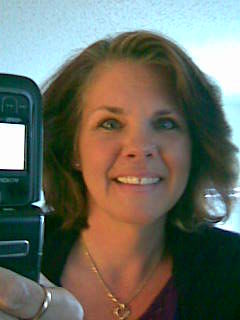 Gina Truman