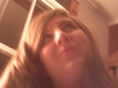 Emily Ladd