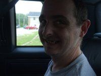 John Litten