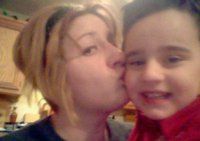 Sarah Sullivan