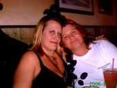Yvonne Strebe