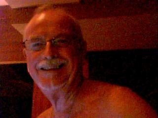 Russell Kohn