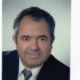 Gottfried Brux