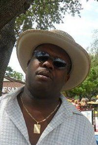 Dennis Young