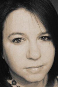 Elizabeth Crisman