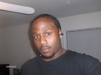 Javon Hayden