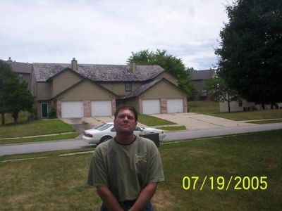 Adam Dills