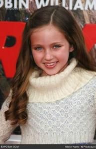 Cindy Combs