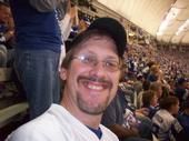 David Boxell