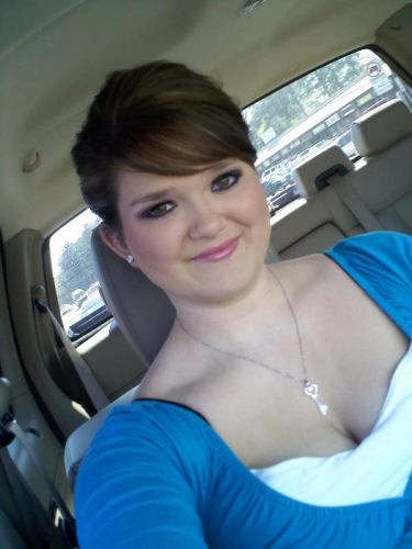 Meghin Cowder