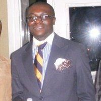 Kwadwo Agyeman