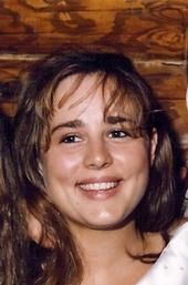 Diane Christensen