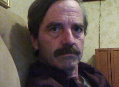 Ronald Richins
