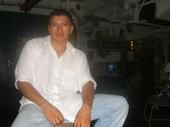 Miguel Siavichay