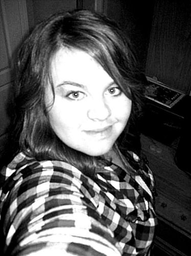 Debra Mcguire