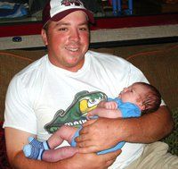 Andrew Davis