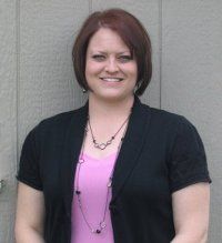 Rebecca Monihen