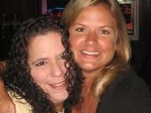 Nicole Canonico