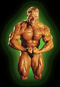 Paul Strom