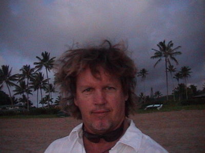 Joseph Callen