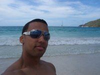 Josue Correa