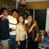 Orlando Agustin