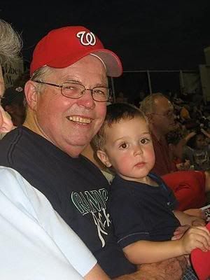 Gerald Broyles