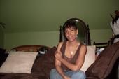 Catherine Stephenson