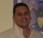 Rolando Rivas