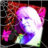 Cheryl Kienitz
