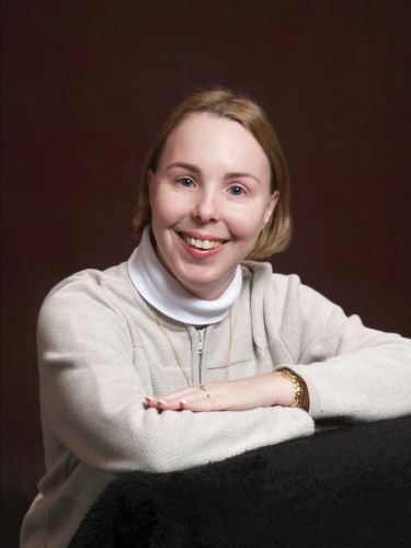 Lynn Bettcher