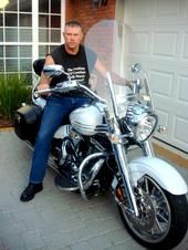 Donald Hansen